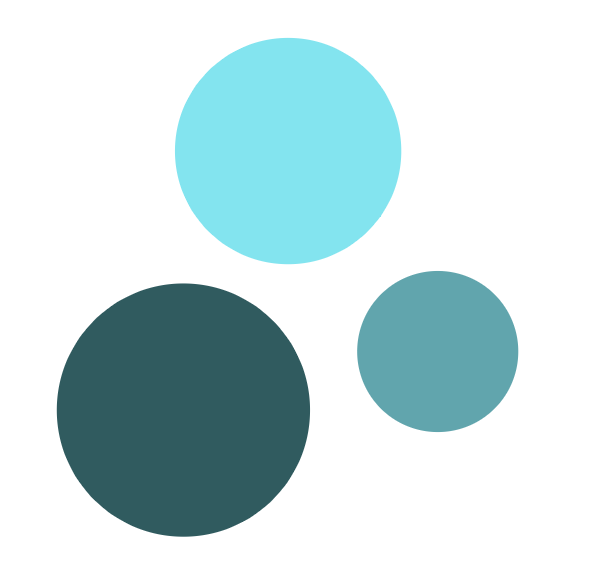 Tais Logo