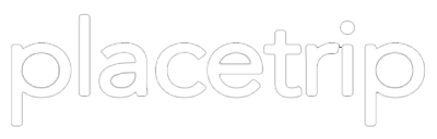 PlaceTrip Logo